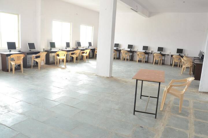 it-lab